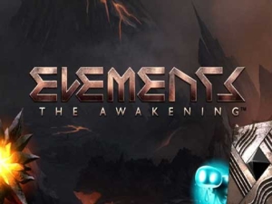 Elements